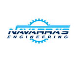 https://www.logocontest.com/public/logoimage/1703333494Navarra_s Engineering9.png